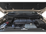 2024 Nissan Titan XD Crew Cab 4WD Pickup for sale #J250207A - photo 9