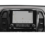 2024 Nissan Titan XD Crew Cab 4WD Pickup for sale #J250207A - photo 13