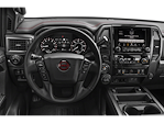 2024 Nissan Titan XD Crew Cab 4WD Pickup for sale #J250207A - photo 5