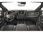 2024 Nissan Titan XD Crew Cab 4WD Pickup for sale #J250207A - photo 6