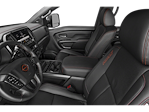 2024 Nissan Titan XD Crew Cab 4WD Pickup for sale #J250207A - photo 7