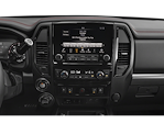 2024 Nissan Titan XD Crew Cab 4WD Pickup for sale #J250207A - photo 8