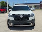 2025 Nissan Pathfinder 4WD SUV for sale #J250207B - photo 3