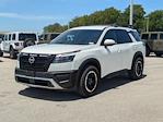 2025 Nissan Pathfinder 4WD SUV for sale #J250207B - photo 4