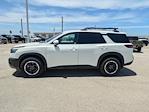 2025 Nissan Pathfinder 4WD SUV for sale #J250207B - photo 5