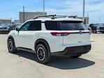 2025 Nissan Pathfinder 4WD SUV for sale #J250207B - photo 6