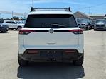 2025 Nissan Pathfinder 4WD SUV for sale #J250207B - photo 7
