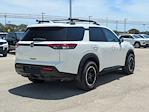 2025 Nissan Pathfinder 4WD SUV for sale #J250207B - photo 2