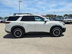 2025 Nissan Pathfinder 4WD SUV for sale #J250207B - photo 8