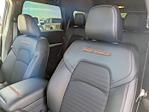2025 Nissan Pathfinder 4WD SUV for sale #J250207B - photo 9