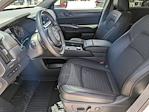 2025 Nissan Pathfinder 4WD SUV for sale #J250207B - photo 10