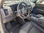 2025 Nissan Pathfinder 4WD SUV for sale #J250207B - photo 11