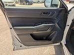 2025 Nissan Pathfinder 4WD SUV for sale #J250207B - photo 12
