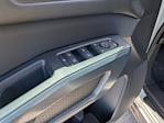 2025 Nissan Pathfinder 4WD SUV for sale #J250207B - photo 13
