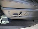 2025 Nissan Pathfinder 4WD SUV for sale #J250207B - photo 14