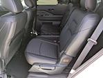 2025 Nissan Pathfinder 4WD SUV for sale #J250207B - photo 15