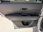 2025 Nissan Pathfinder 4WD SUV for sale #J250207B - photo 16