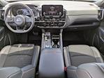2025 Nissan Pathfinder 4WD SUV for sale #J250207B - photo 17