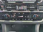 2025 Nissan Pathfinder 4WD SUV for sale #J250207B - photo 20