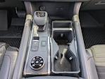 2025 Nissan Pathfinder 4WD SUV for sale #J250207B - photo 21