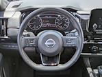 2025 Nissan Pathfinder 4WD SUV for sale #J250207B - photo 22