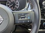 2025 Nissan Pathfinder 4WD SUV for sale #J250207B - photo 23