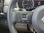 2025 Nissan Pathfinder 4WD SUV for sale #J250207B - photo 24