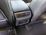 2025 Nissan Pathfinder 4WD SUV for sale #J250207B - photo 26