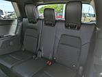 2025 Nissan Pathfinder 4WD SUV for sale #J250207B - photo 27