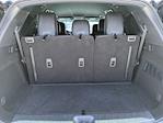 2025 Nissan Pathfinder 4WD SUV for sale #J250207B - photo 28