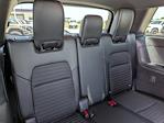 2025 Nissan Pathfinder 4WD SUV for sale #J250207B - photo 29
