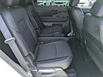 2025 Nissan Pathfinder 4WD SUV for sale #J250207B - photo 30