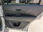 2025 Nissan Pathfinder 4WD SUV for sale #J250207B - photo 31
