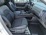 2025 Nissan Pathfinder 4WD SUV for sale #J250207B - photo 32