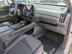 2025 Nissan Pathfinder 4WD SUV for sale #J250207B - photo 33