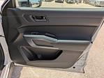 2025 Nissan Pathfinder 4WD SUV for sale #J250207B - photo 34