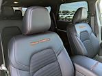 2025 Nissan Pathfinder 4WD SUV for sale #J250207B - photo 35