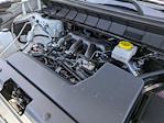 2025 Nissan Pathfinder 4WD SUV for sale #J250207B - photo 37