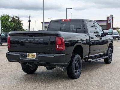 2025 Ram 2500 Crew Cab 4WD Pickup for sale #J250208 - photo 2