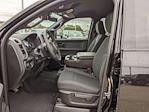 2025 Ram 2500 Crew Cab 4WD Pickup for sale #J250208 - photo 9
