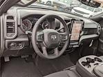 2025 Ram 2500 Crew Cab 4WD Pickup for sale #J250208 - photo 10