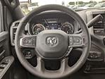 2025 Ram 2500 Crew Cab 4WD Pickup for sale #J250208 - photo 12