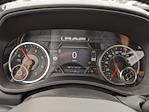 2025 Ram 2500 Crew Cab 4WD Pickup for sale #J250208 - photo 13