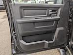 2025 Ram 2500 Crew Cab 4WD Pickup for sale #J250208 - photo 15