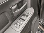 2025 Ram 2500 Crew Cab 4WD Pickup for sale #J250208 - photo 16