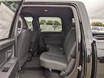 2025 Ram 2500 Crew Cab 4WD Pickup for sale #J250208 - photo 17