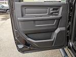 2025 Ram 2500 Crew Cab 4WD Pickup for sale #J250208 - photo 18