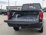 2025 Ram 2500 Crew Cab 4WD Pickup for sale #J250208 - photo 19