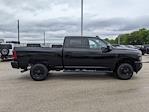 2025 Ram 2500 Crew Cab 4WD Pickup for sale #J250208 - photo 3