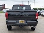 2025 Ram 2500 Crew Cab 4WD Pickup for sale #J250208 - photo 4